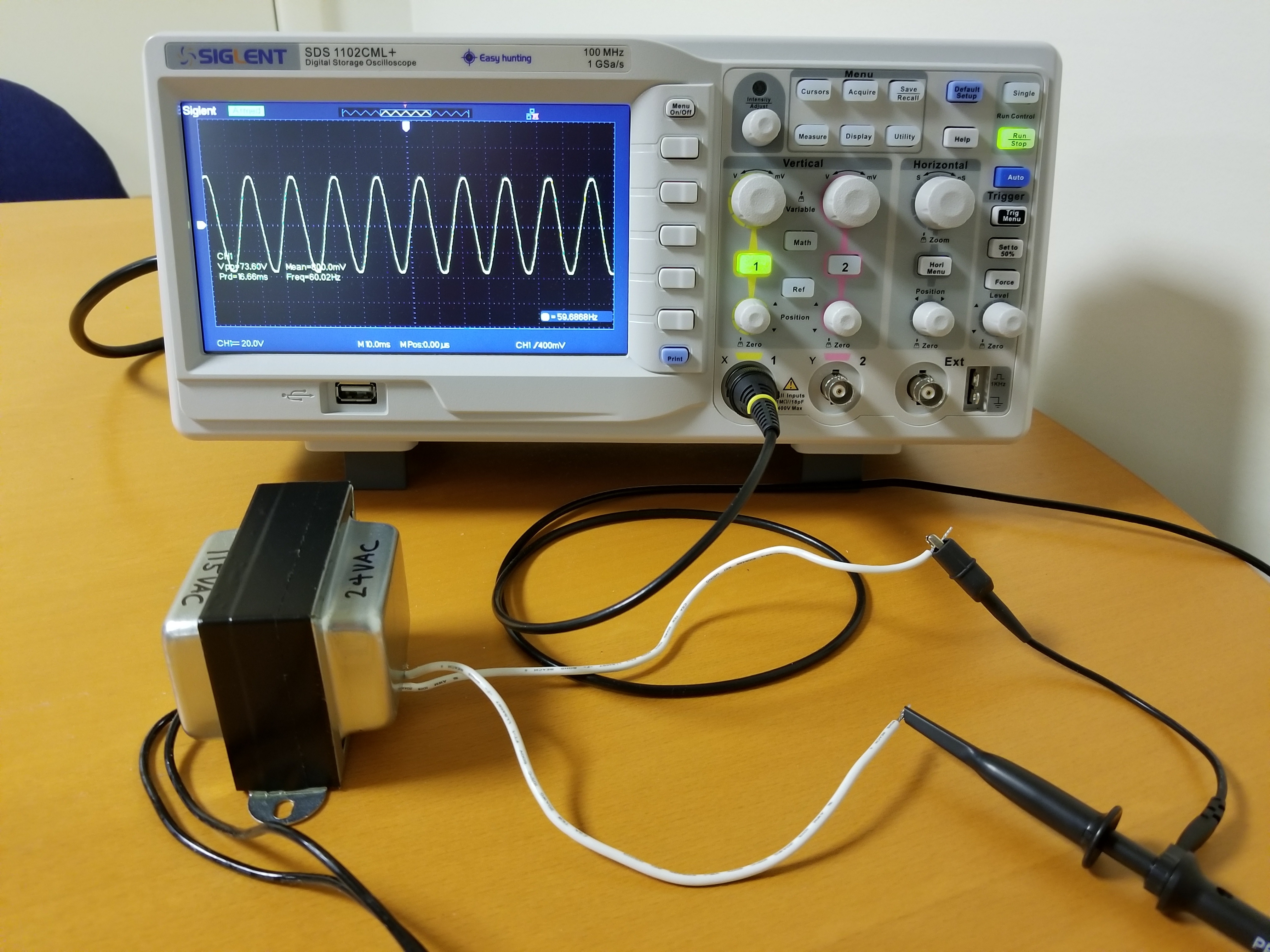 secondaryVoltage.jpg