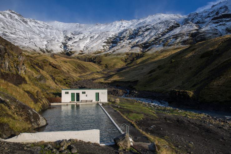 Seljavallalaug-natural-geothermal-hot-spring-pool-1-740x494.jpg