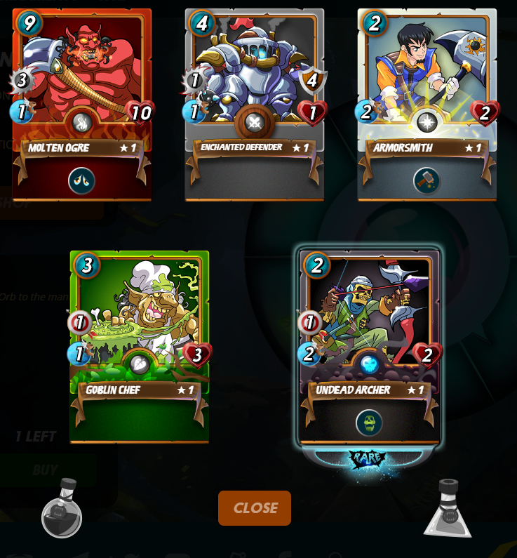 new cards.png