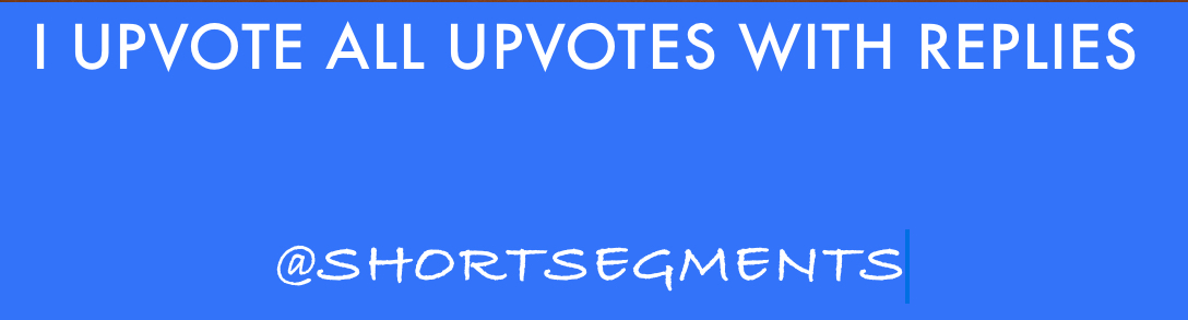 3A7D671C-9074-4DB3-9A96-7088BF4E59FA.jpeg