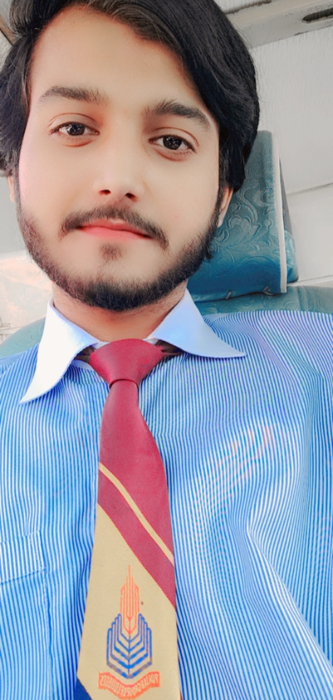 Snapchat-1787334446.jpg