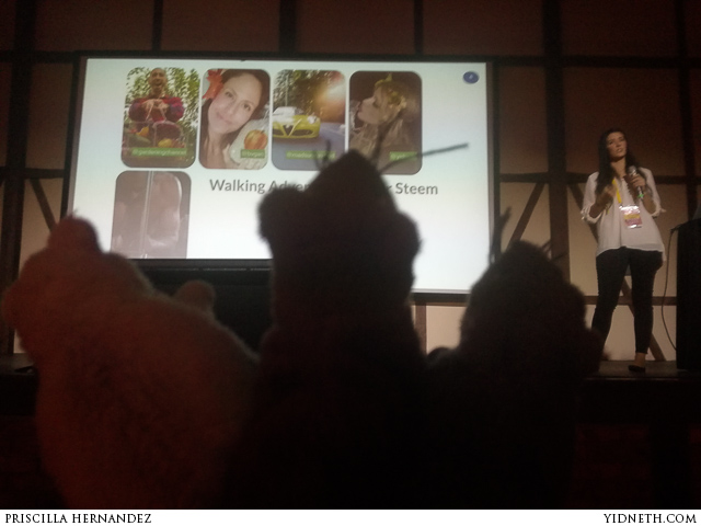 CURIE LLFARMS - by priscilla Hernandez (yidneth.com).jpg