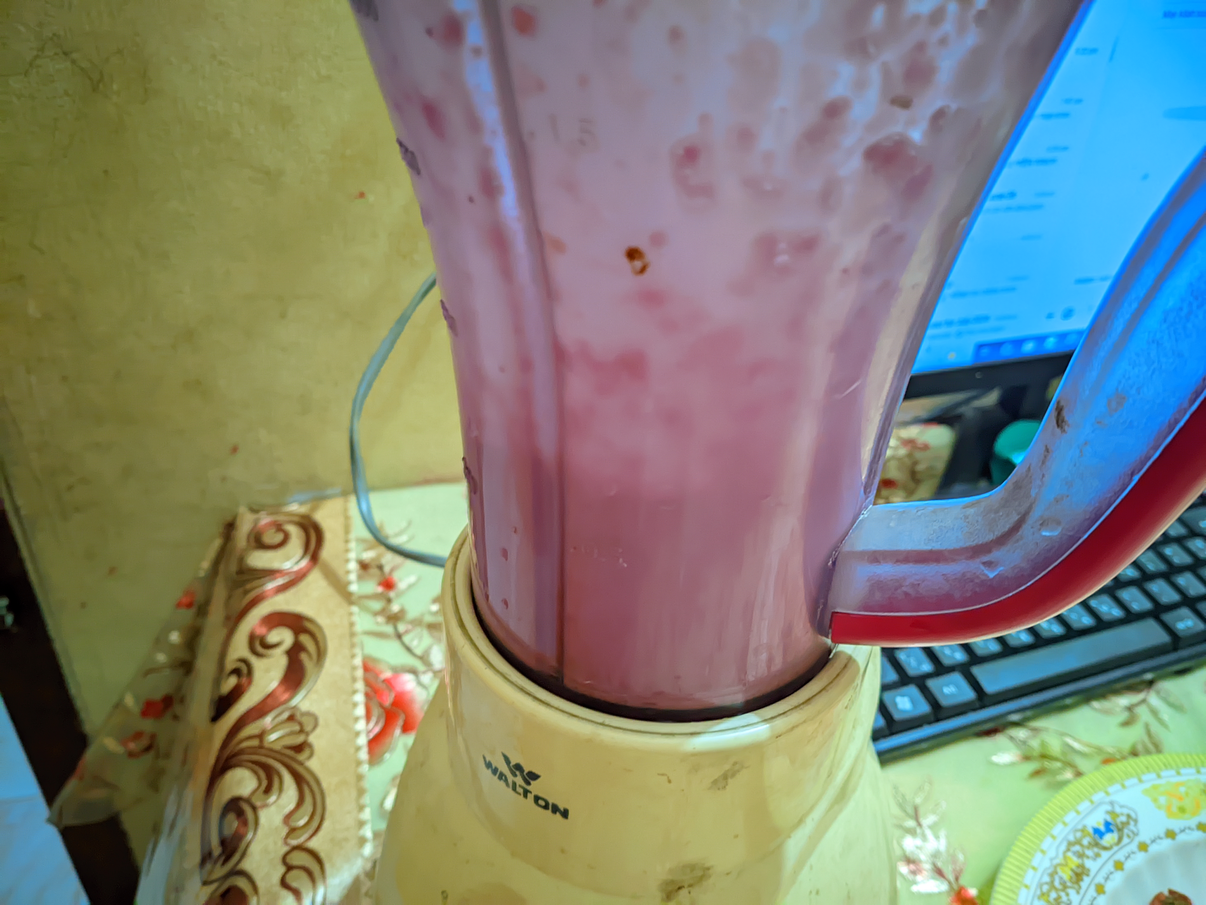 LMC_20260617_202335_ðColor boost By Expert Mistry.jpg