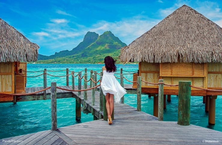 Beautiful-Woman-look-towards-to-the-Otemanu-mountain-in-Bora-Bora-island-French-Polynesia-Pacific-ocean.jpg
