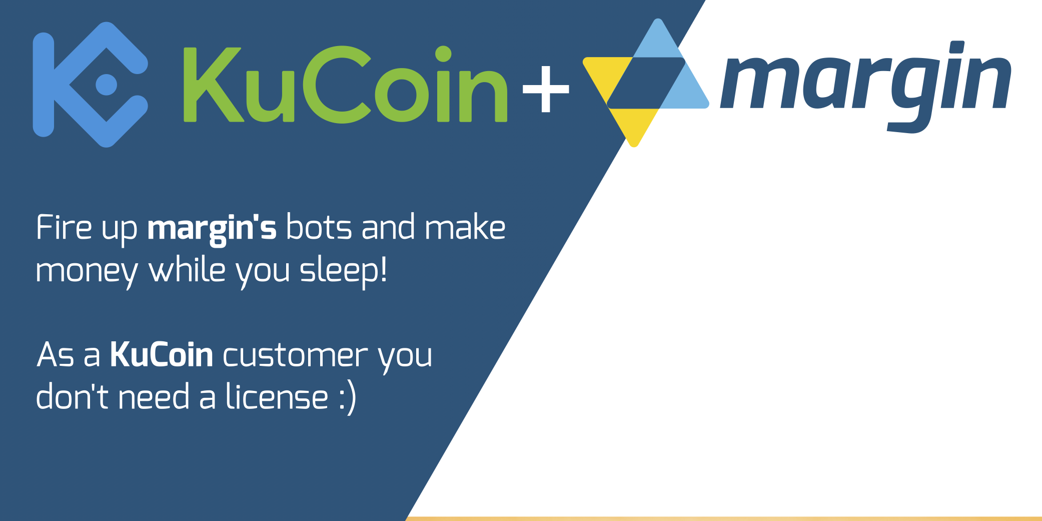 kucoin margin.png
