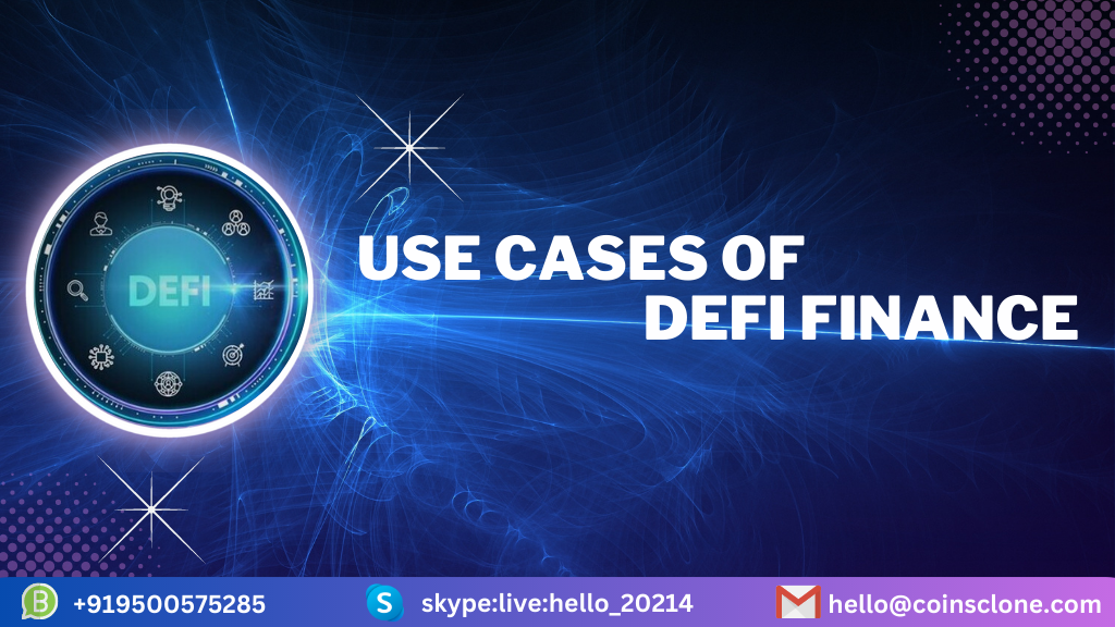 use cases Defi Finance .png