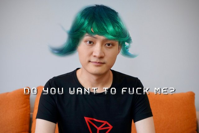 please fuckme Justin