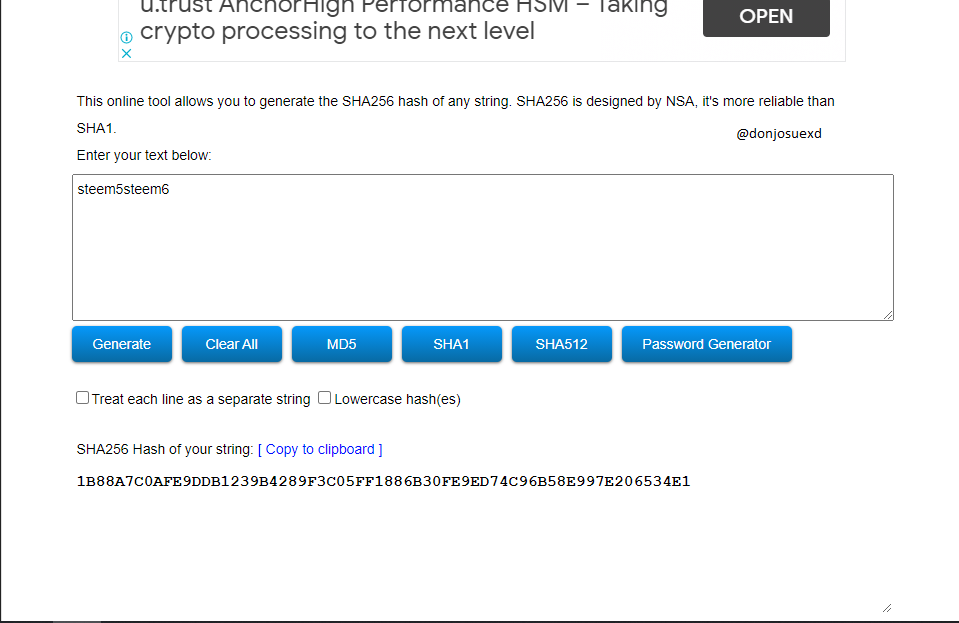 steem5steem6.png