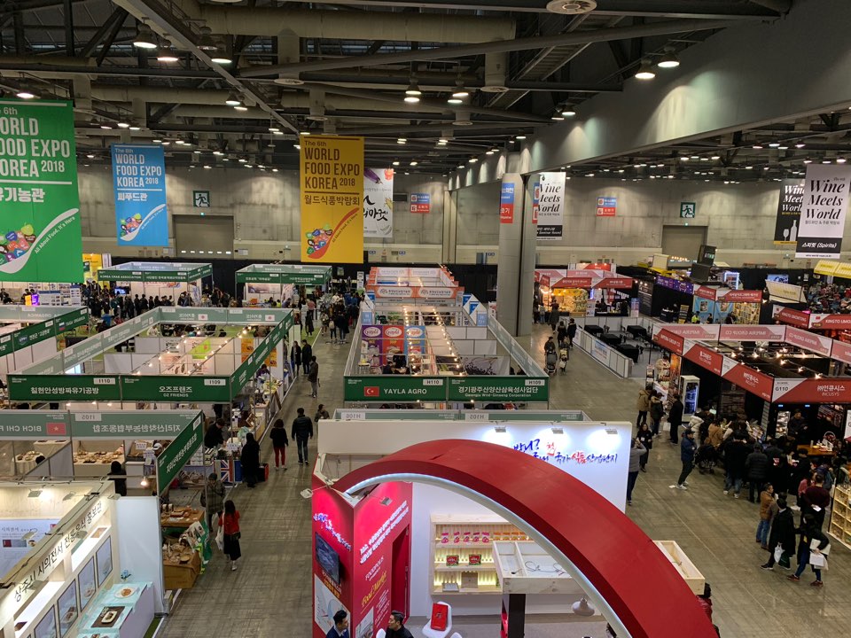 KakaoTalk_20181202_232021687.jpg