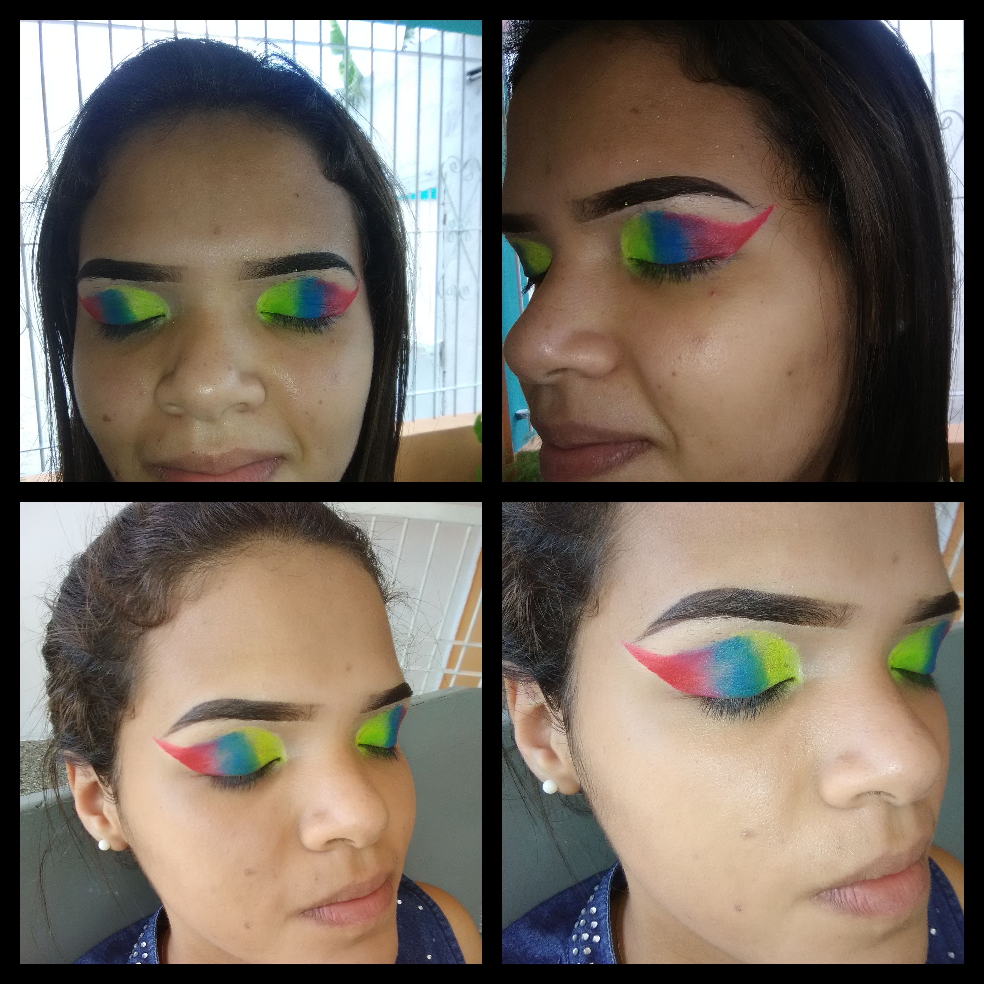 BeFunky-collage (9).jpg
