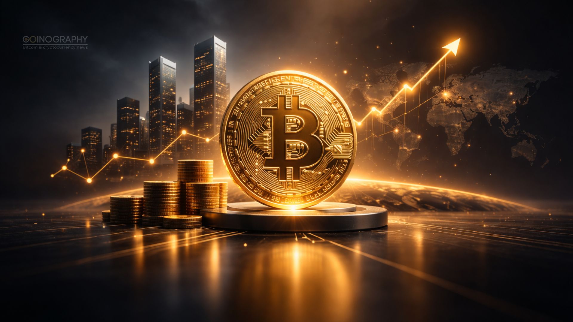 corporate-bitcoin-reserve-asset-2026-crypto-adoption.jpg