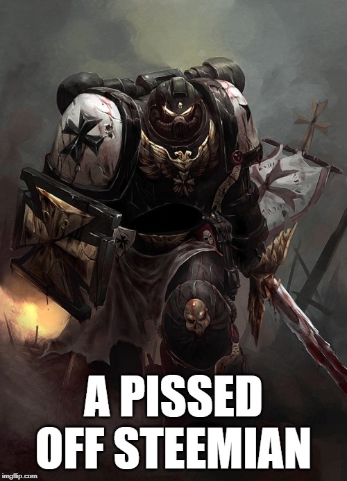 pissed.jpg