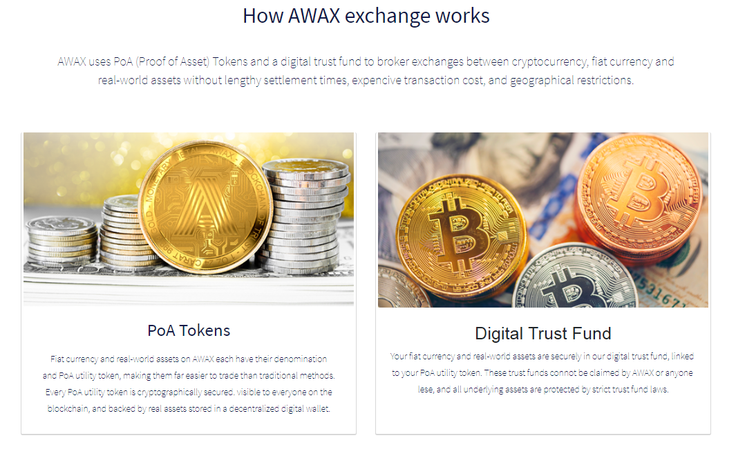 awax work.png