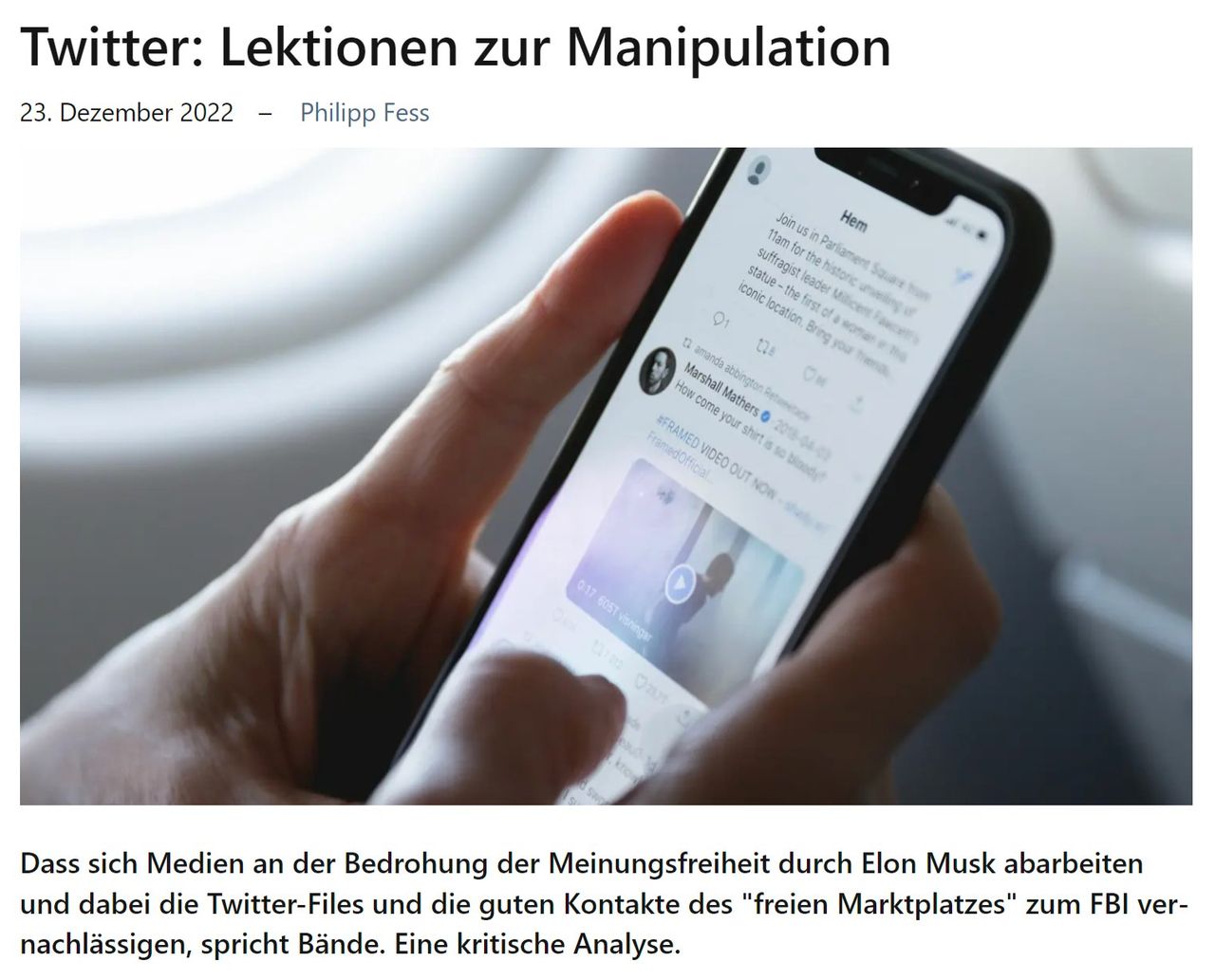 Twitter Lektionen zur Manipulation.jpg