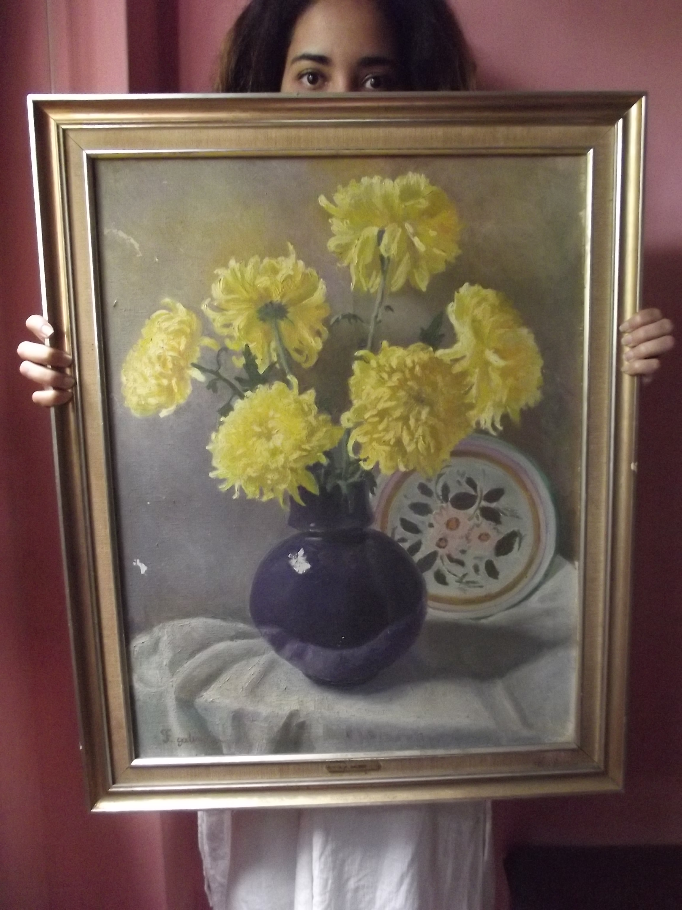 DSCF9094.JPG