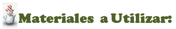 materiales a utilizar.jpg