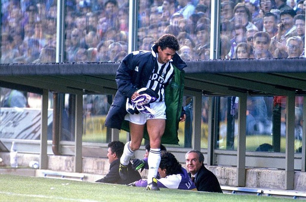 baggio sciarpa.jpg