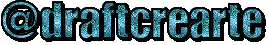 text (3).gif