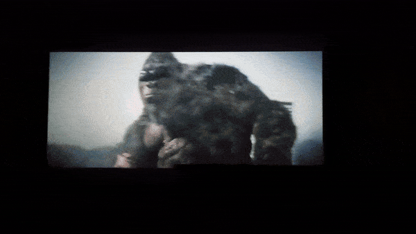 VID20240429125618-ezgif.com-video-to-gif-converter (1).gif