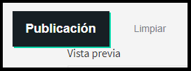 publicacion.png