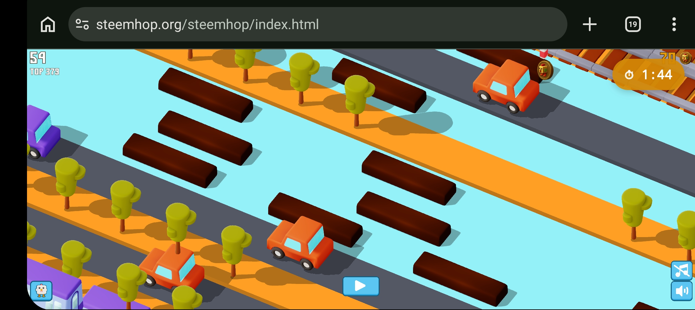 Screenshot_20260715-163356_Chrome.jpg