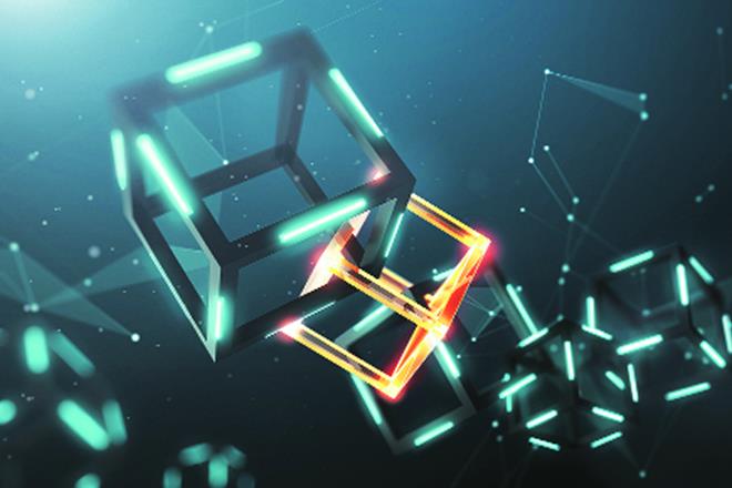 How Can Blockchain Make Artificial Intelligence Better.jpg
