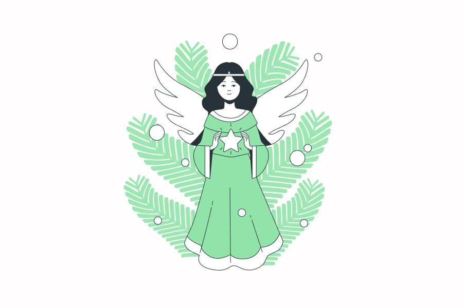 gifts for pastor wife.png