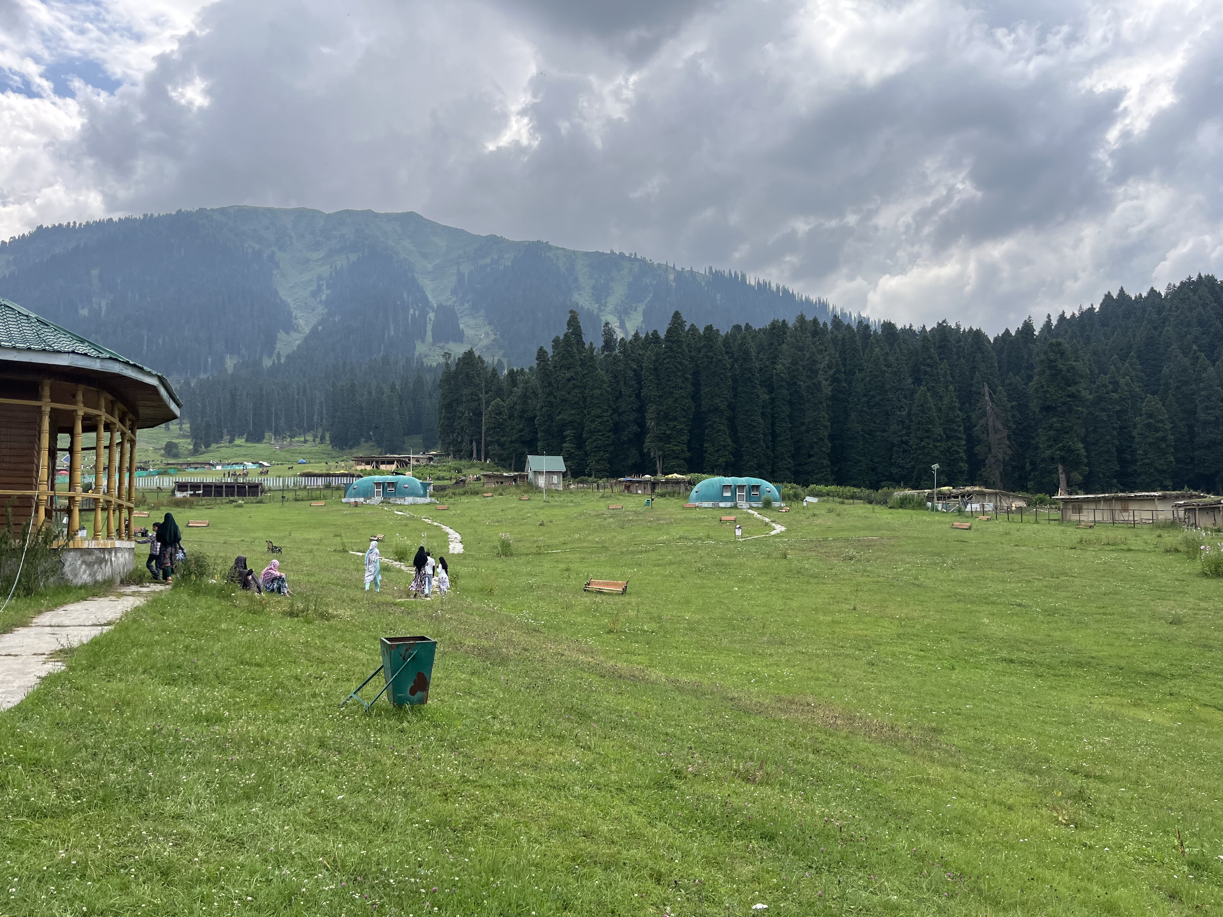 IMG_0945.jpeg