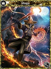 mage.jpg