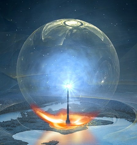 steem.future