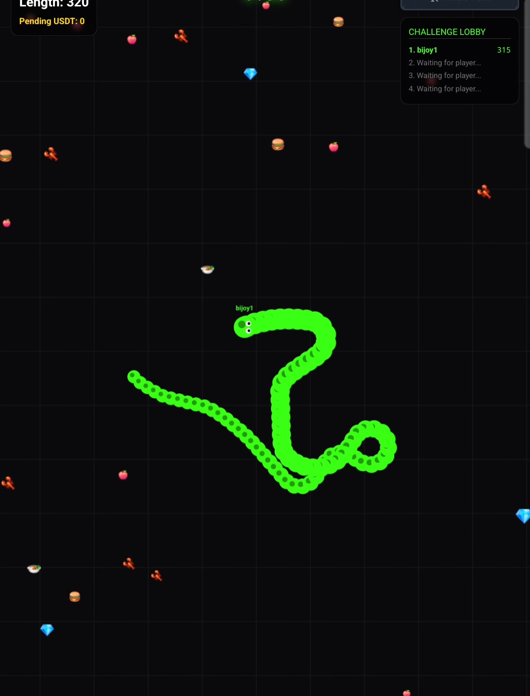1000315615.jpg