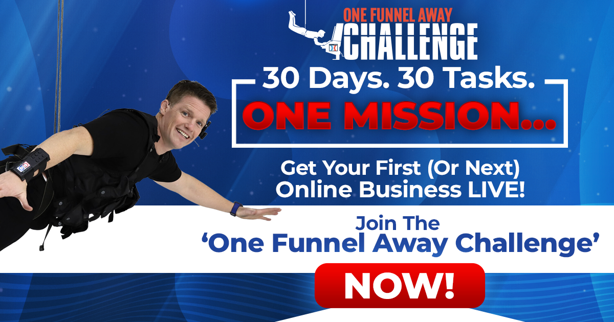 OFA_Affiliate_1200x630B.png