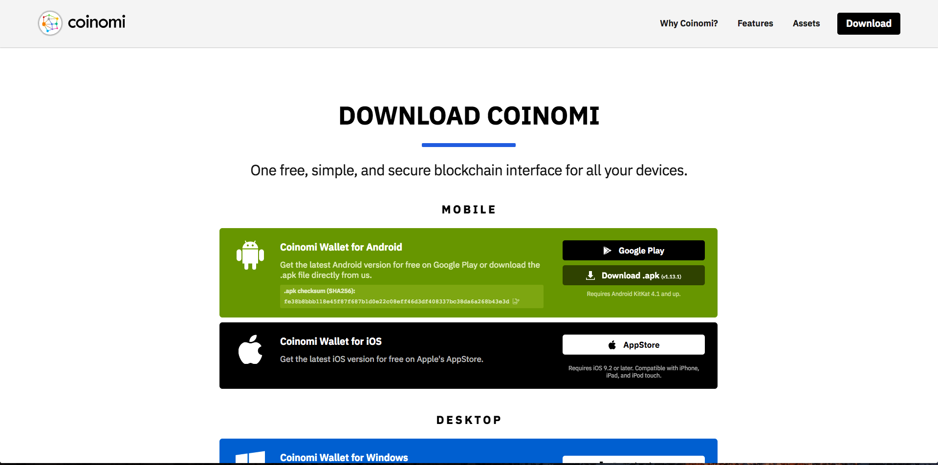 coinomi.png