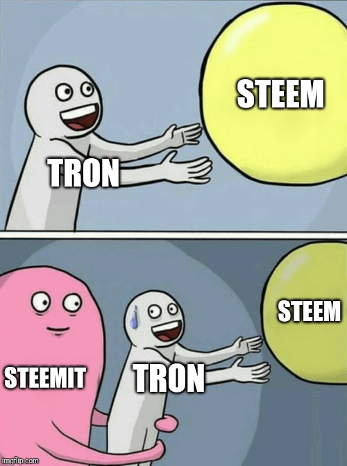 3pikov.jpg
