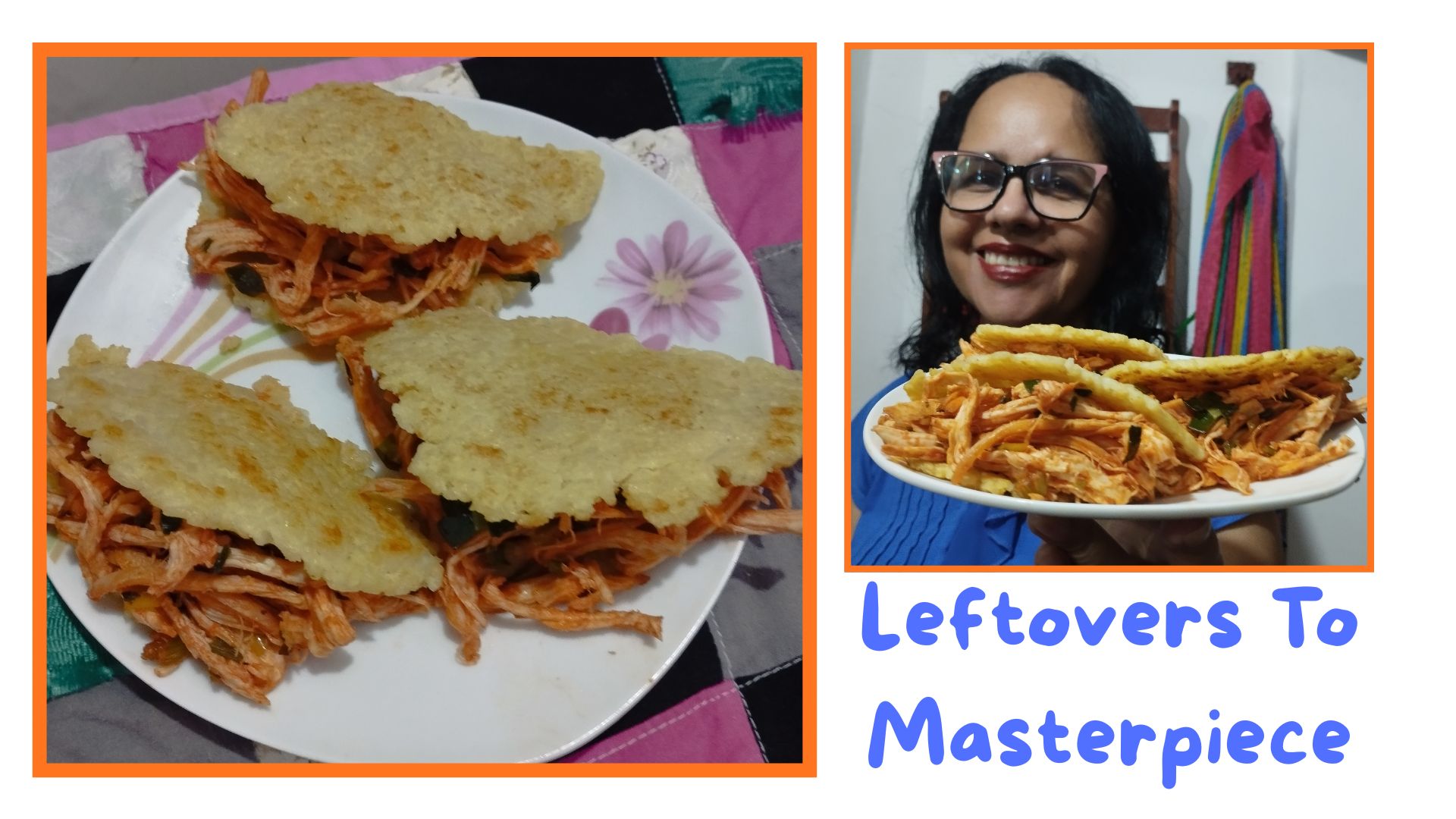 Leftovers To Masterpiece.jpg