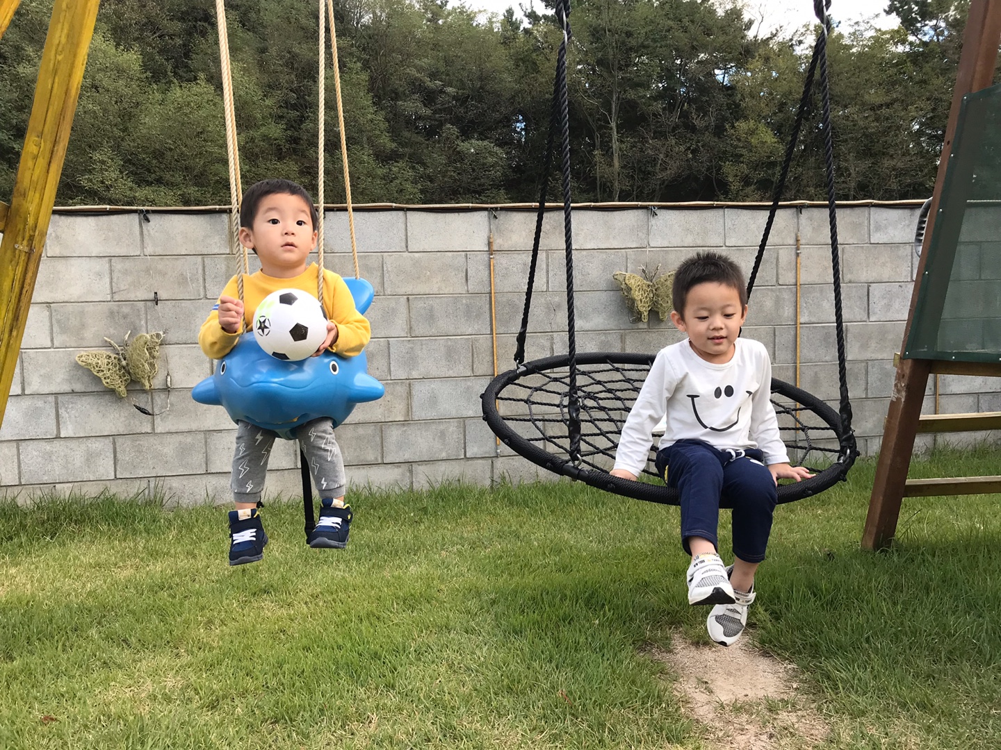 KakaoTalk_20181018_174709596.jpg