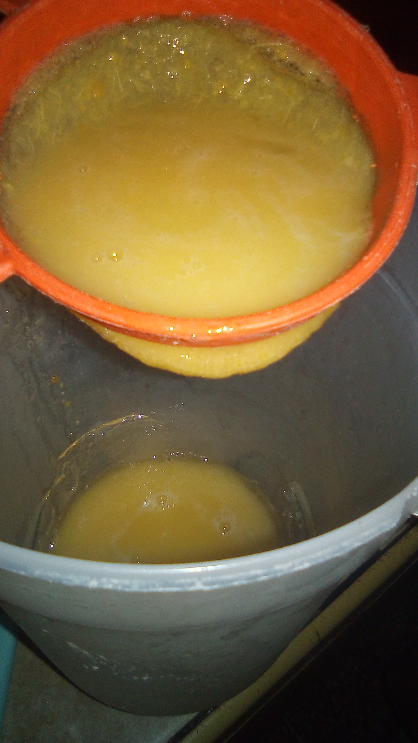 IMG-20210331-WA0037.jpeg