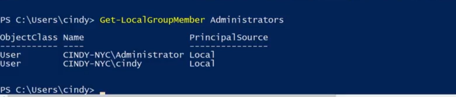 getlocalgroupmember.jpg