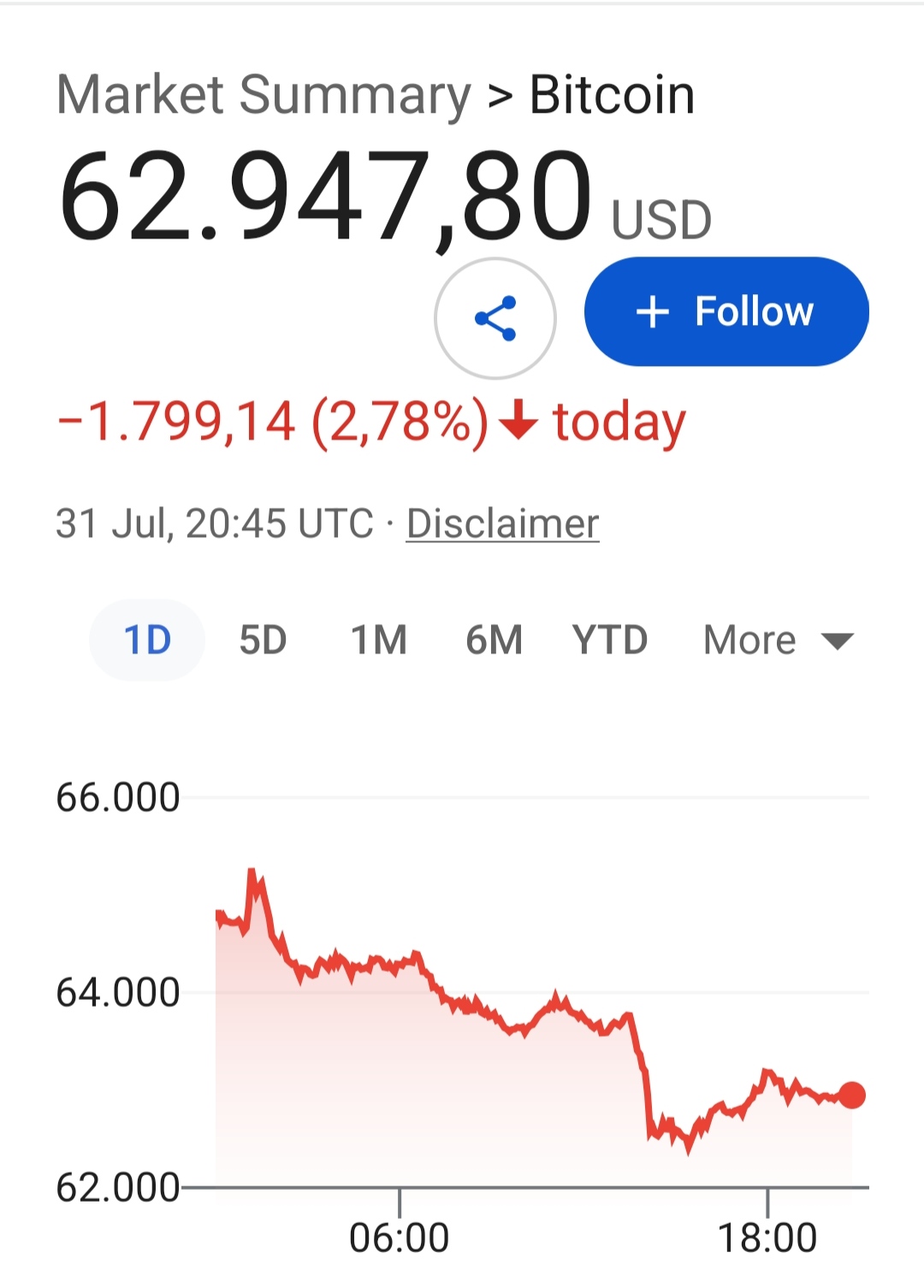 1000052843.jpg