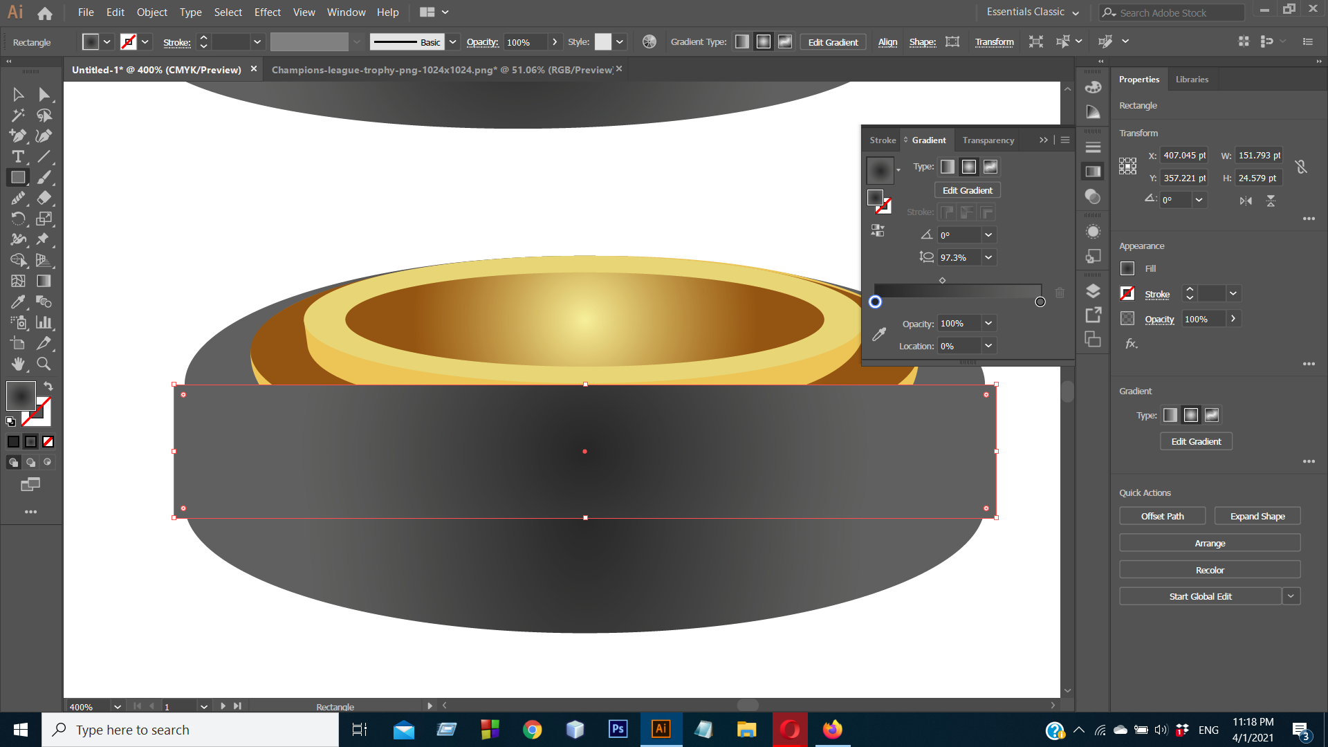 Screenshot (1115).png