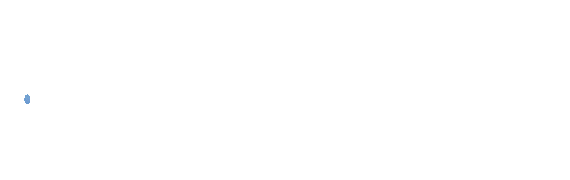 jenina619.gif