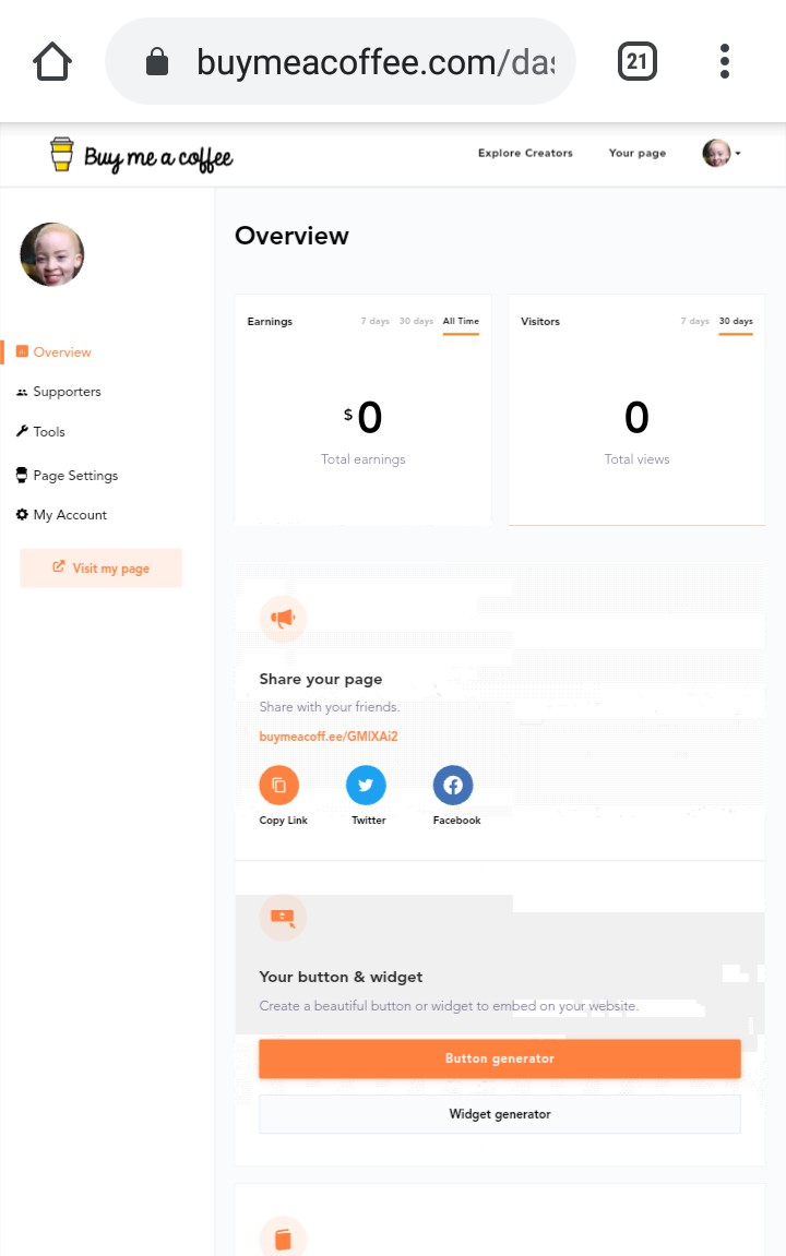 Screenshot_20191029-134655.jpg