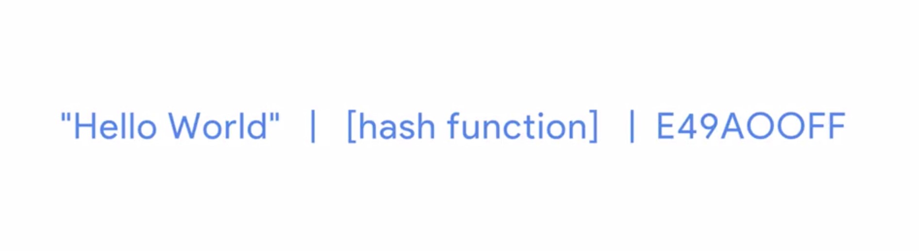 hash.jpg