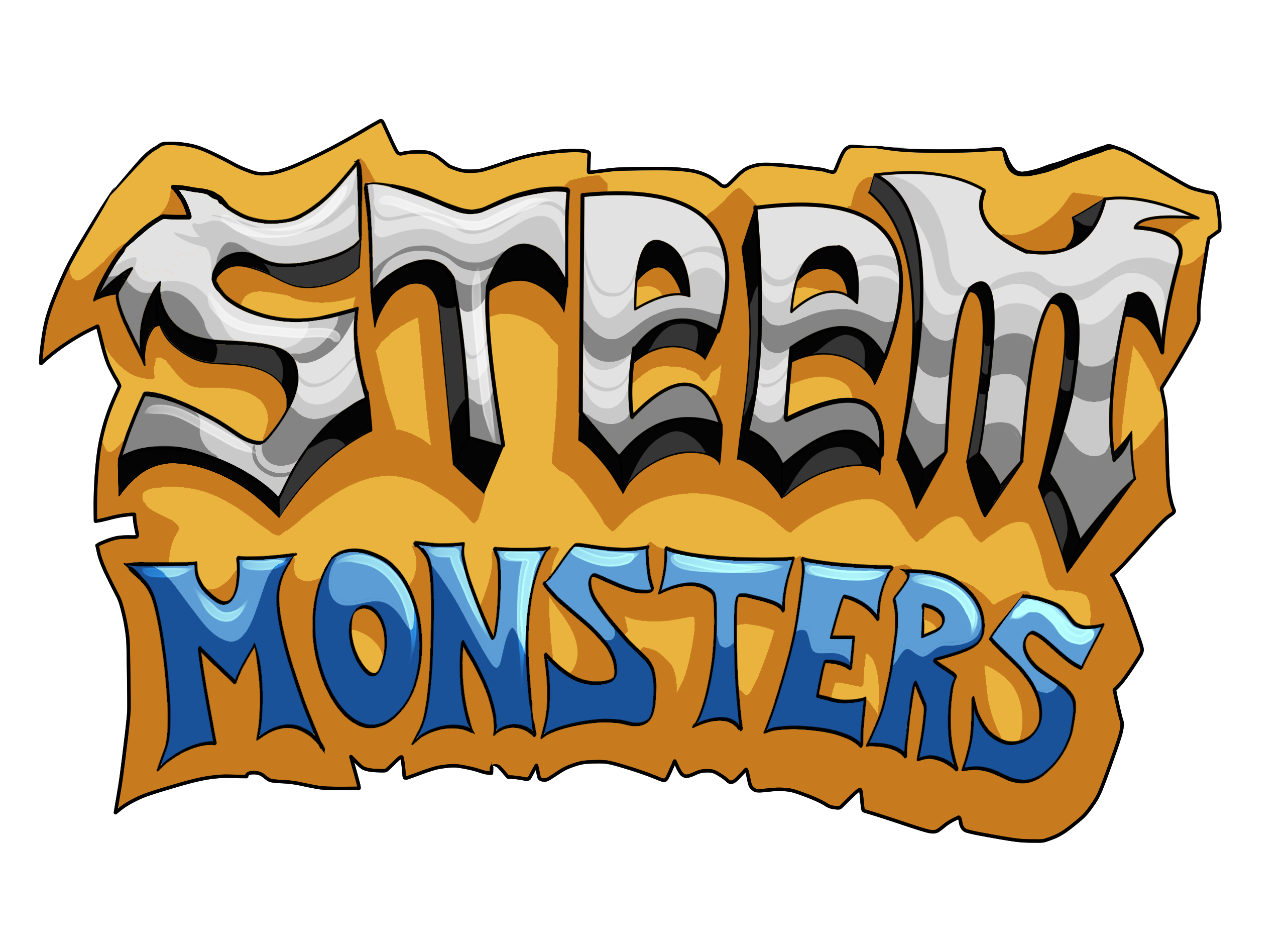 image (4).png