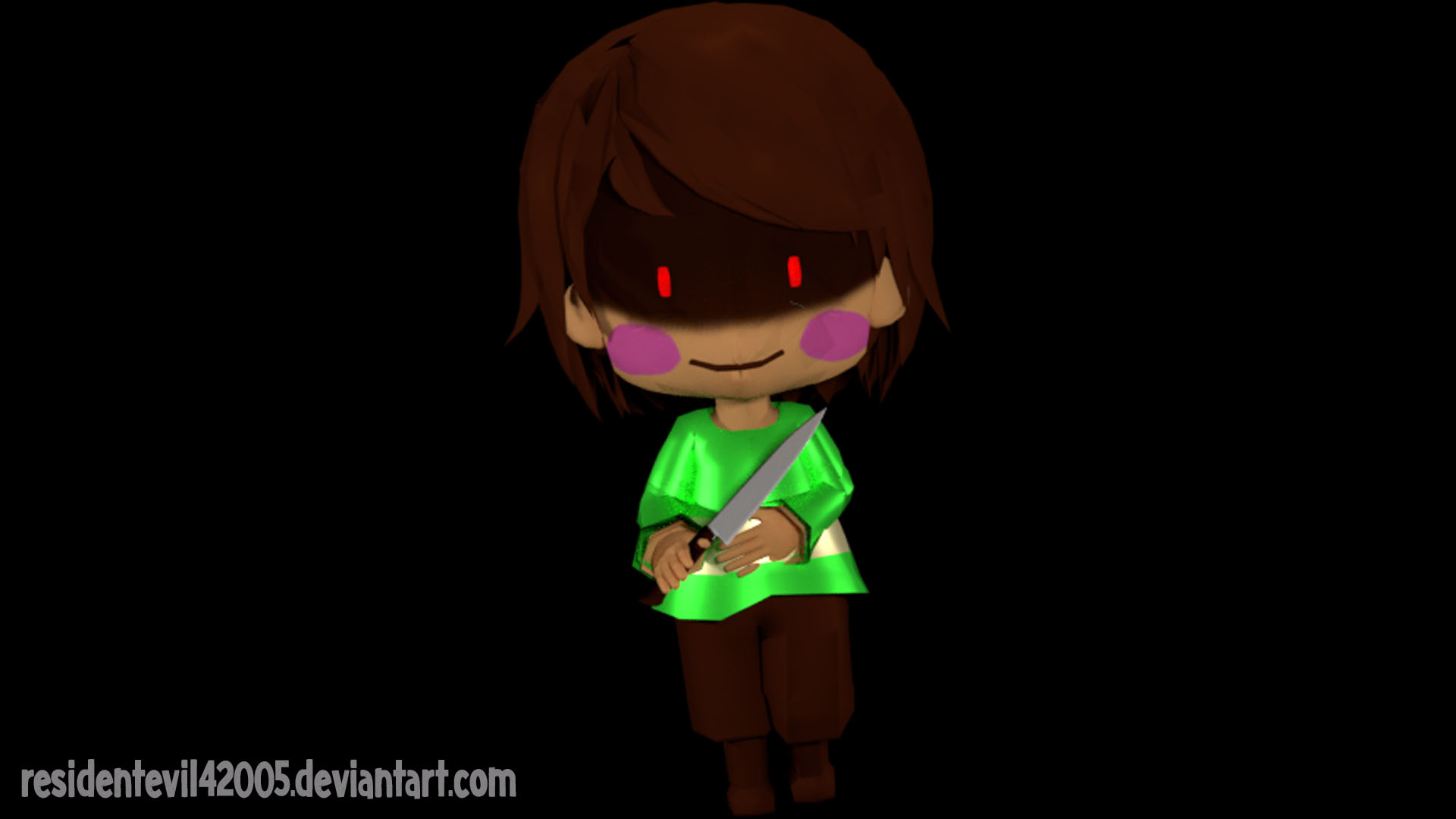 since where were you the one in control.jpg