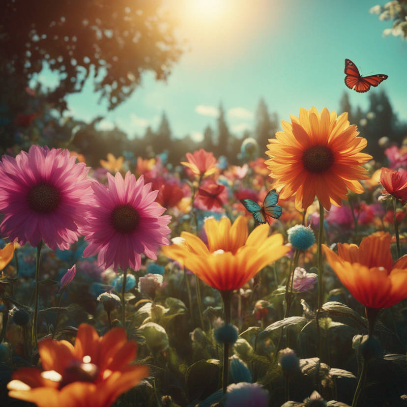 disney_vintage_style__hyper_surreal_field_with_mul_by_luckykeli_dhog23l-414w-2x.jpg