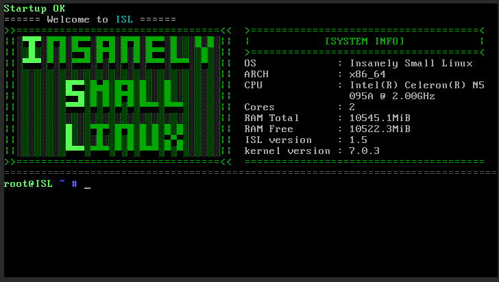 isl-800px.png