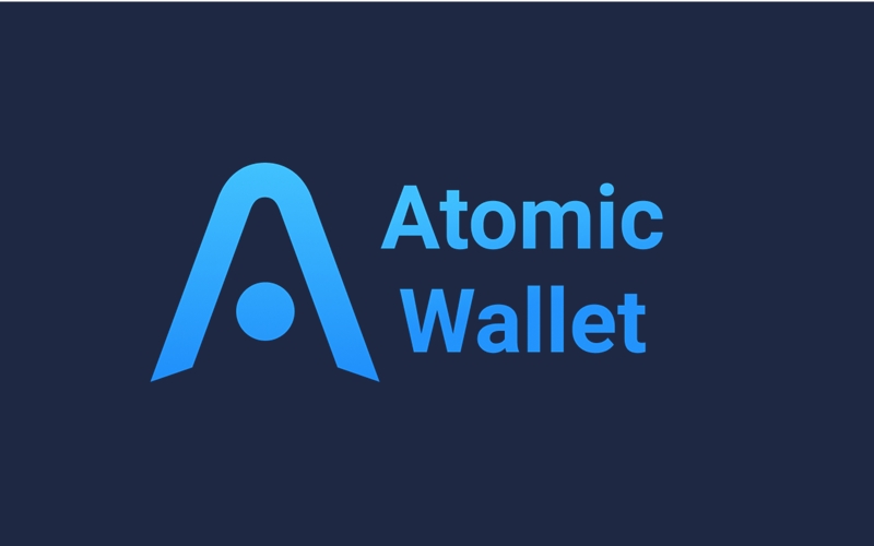atomic-wallet-review.jpg