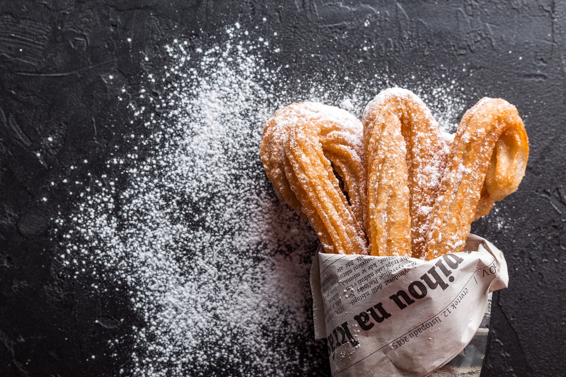 churros-g0b902a362_1920.jpg