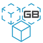 gen-blocks.com